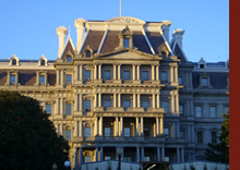White House
