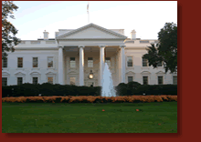 White House